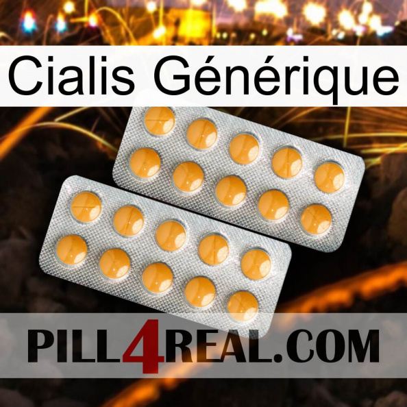 Cialis Générique levitra2.jpg